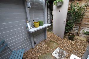 Photo 3- click for photo gallery